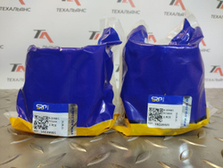 Втулка 16039985