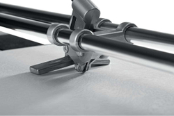 Плиткорез STAYER Standard 400 мм 3303-40