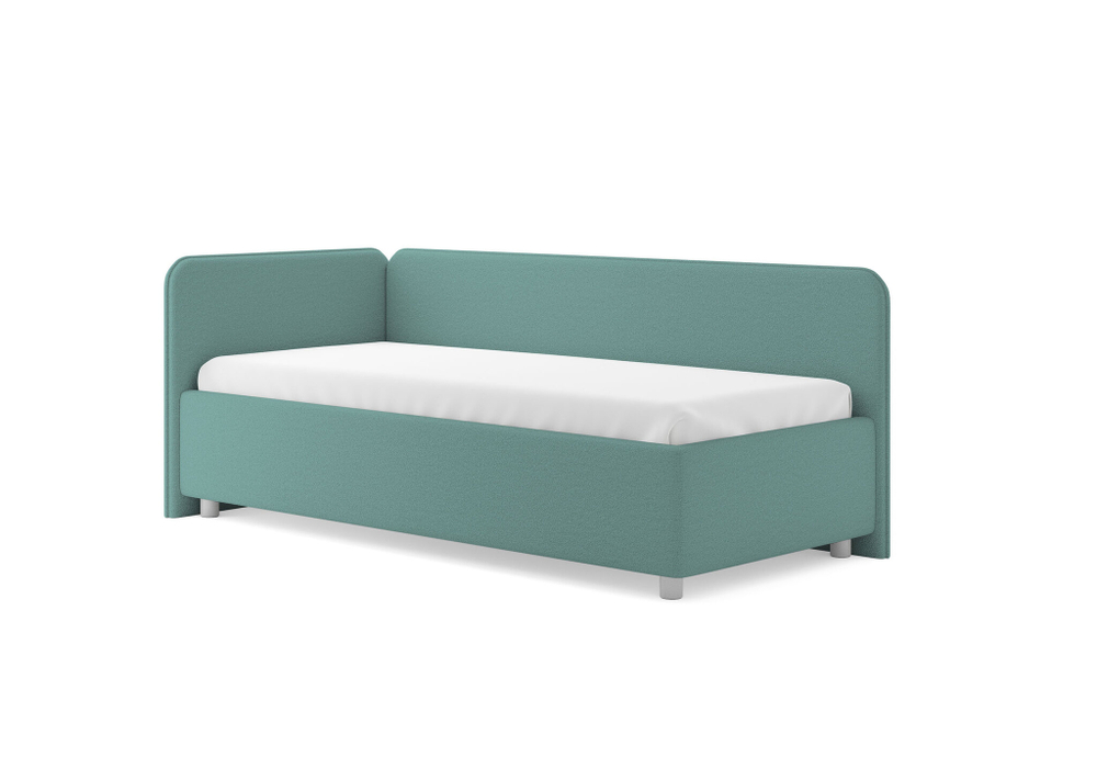 Кровать Capri L