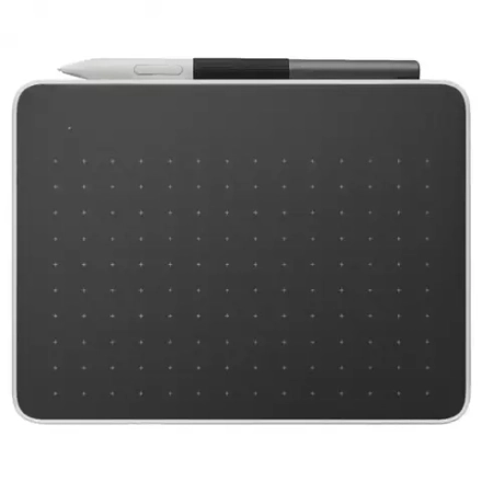 Графический планшет One by Wacom Pen Tablet Small