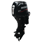 Лодочный мотор Hidea HDEF60FUEL-T EFI (2.33)