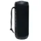 MEG SCB40BL Black