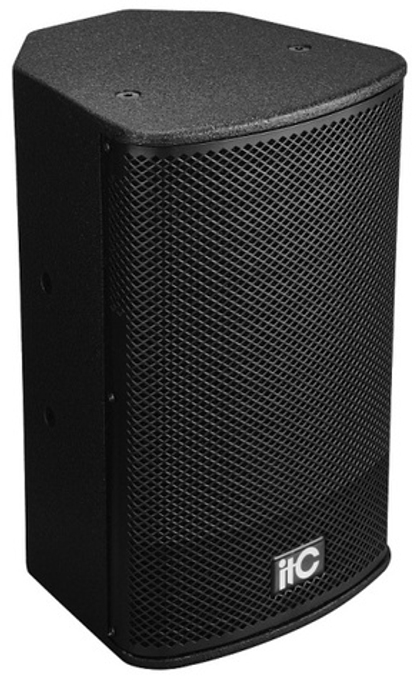 Акустическая система ITC TS-508