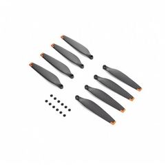 Комплект DJI Mini 3 Pro Fly More Kit PLUS