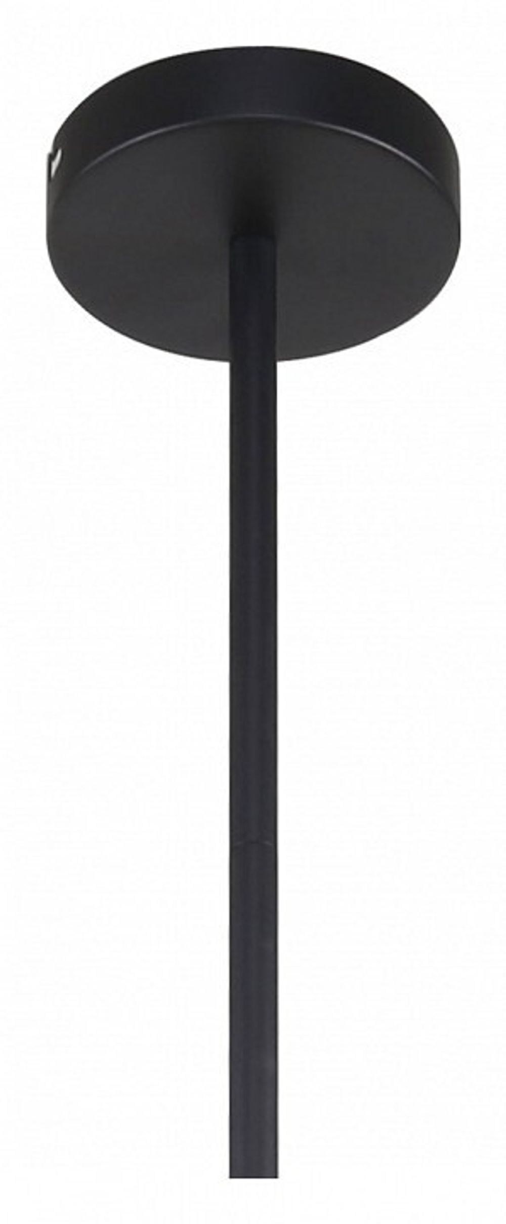 Люстра на штанге F-promo Chart 3092-10P