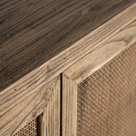 Сервант Byremo