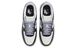 Кроссовки Nike Air Force 1 Low "Toothbrush"