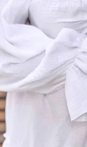 Платье УК-5973-1 Fabrika