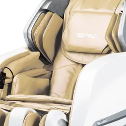 YAMAGUCHI Axiom YA-6000