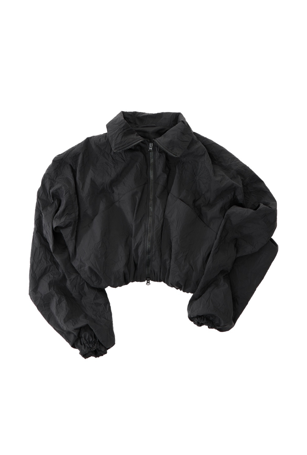 VETROVKA BLACK MINI