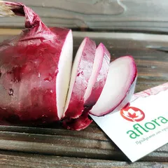 Лук красный ялтинский / 500 г