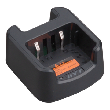 Hytera база зарядного устройства CH10L19