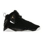 Кроссовки Jordan Air Jordan 7 True Flight (Женская размерная сетка)