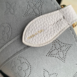 Louis Vuitton Blossom PM