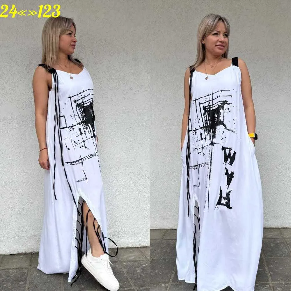 Платье 413572 (0656685916) Fabrika