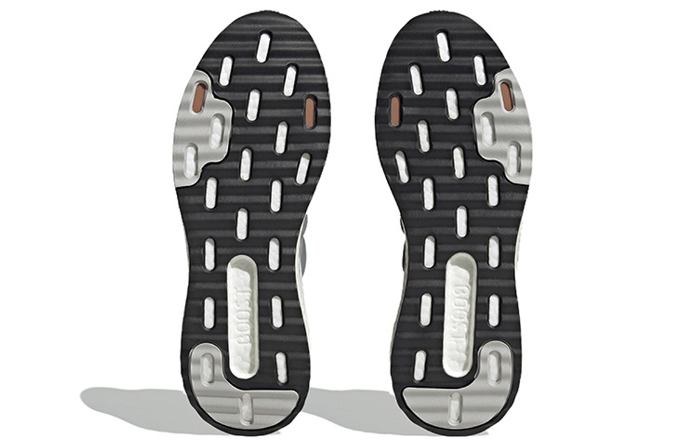 Кроссовки Adidas X_Plrboost