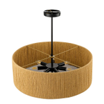 Потолочная люстра Lumion SILVANA 8286/7