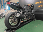 Yamaha FZ1 Fazer , 2007