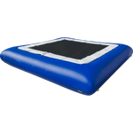 Элемент аквапарка "Супер-трамплин" 5*5*1 м