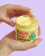 MonoLove Bio Melon Dance Moisturizing Body Butter 200ml