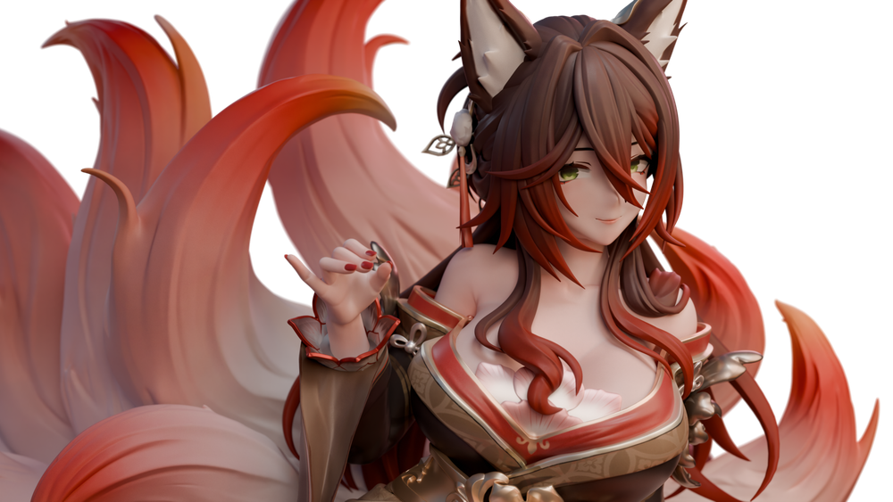 Tingyun
