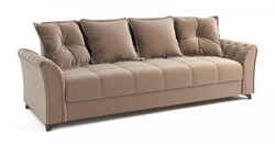 Диван-книжка Ирис арт. ТД 581