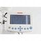 Вышивальная машина Janome MB 4S