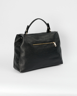 Сумка 882 03 черный