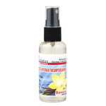 Спрей ароматизированный (50мл)