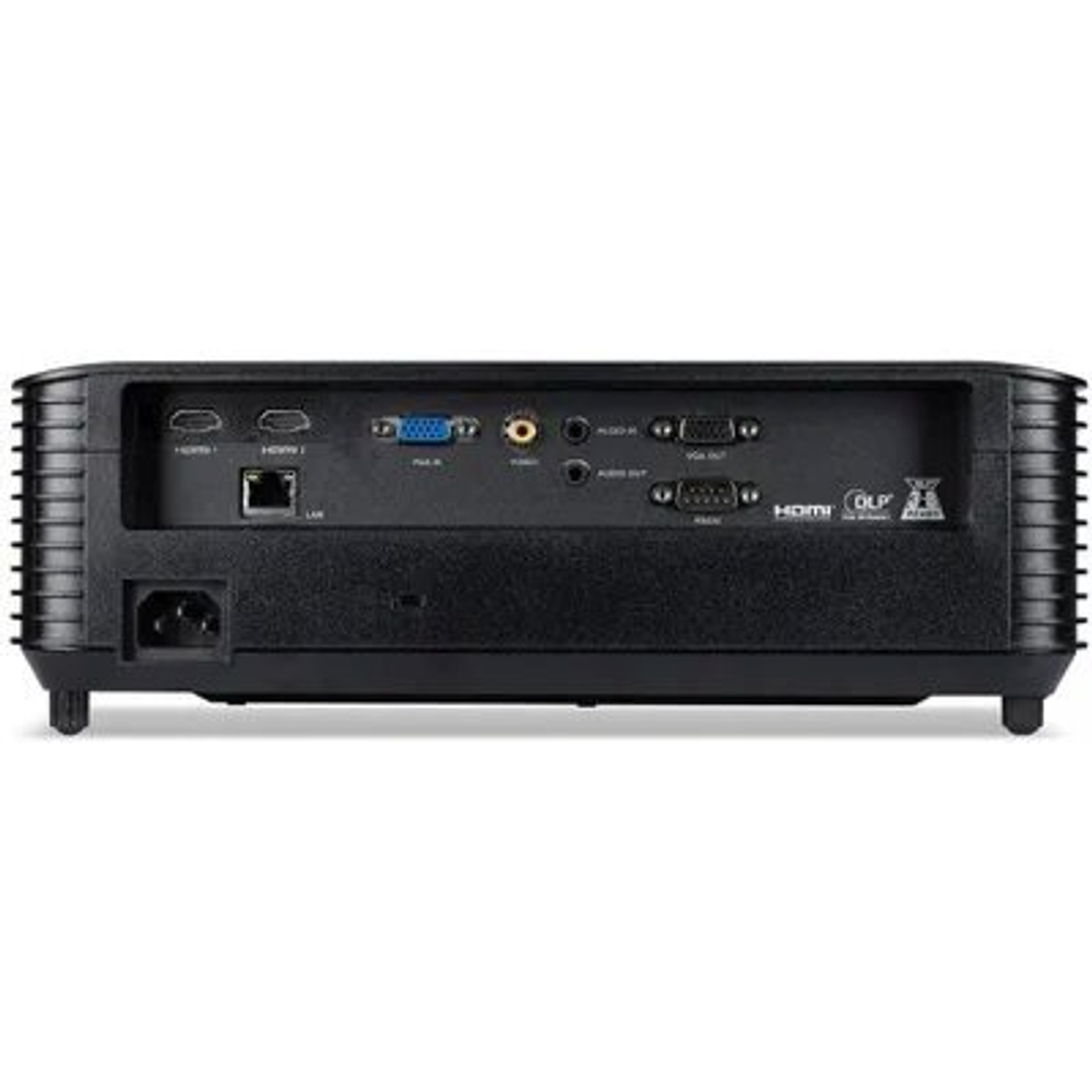 Проектор Acer X1328WHn