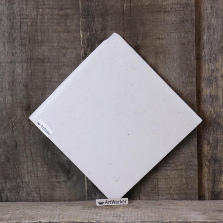 Смальта SM08, 190х190х7 мм, 500 гр