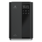 Бытовые увлажнители воздуха ROYAL CLIMA RUH-AS450/5.0E-BL