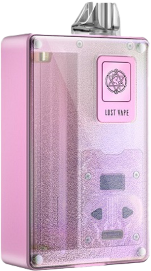 ЭСДН Lost Vape Centaurus B80 AIO