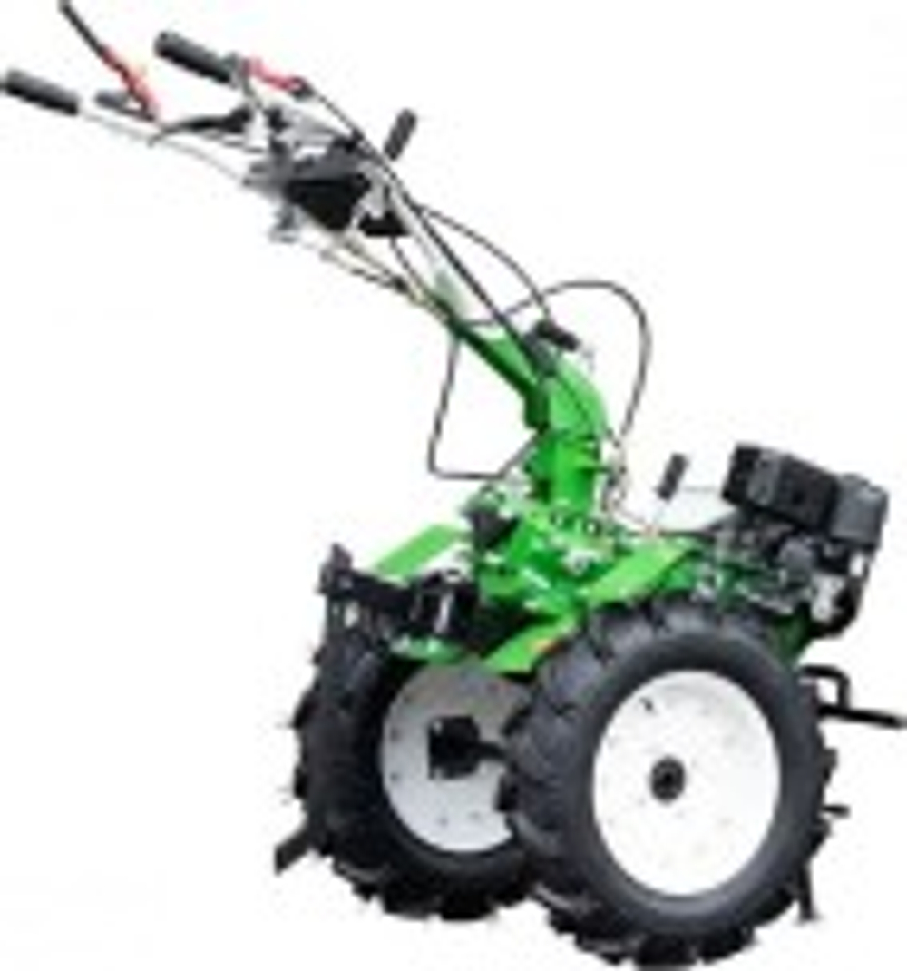 Мотоблок AURORA COUNTRY 1100 MULTI-SHIFT 21114