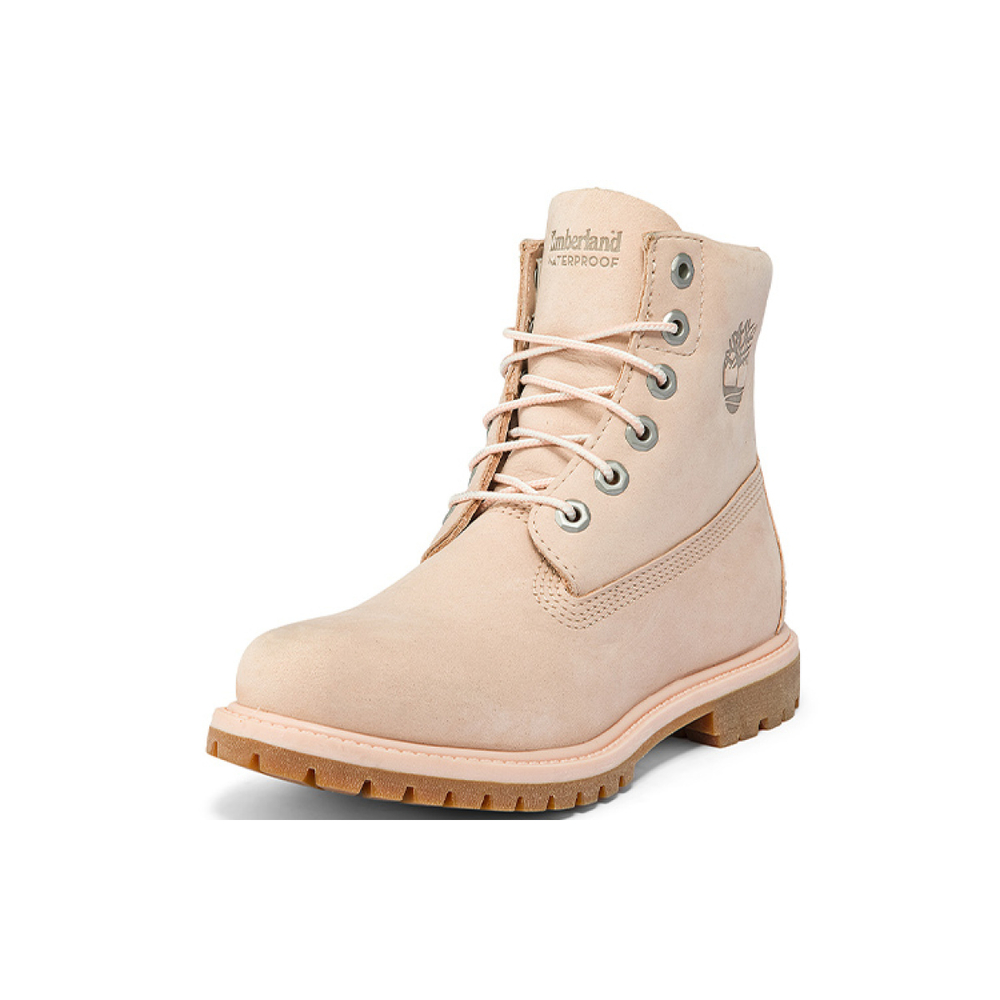 Ботинки Timberland, A2KQM662