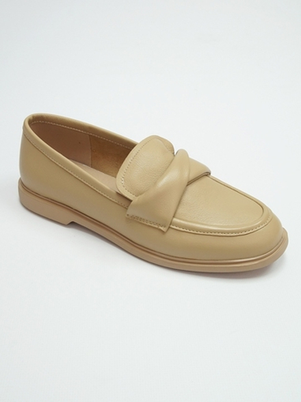 Лоферы женские MAGNORI 1308-2