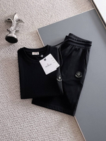 Костюм Moncler