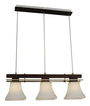 85661/3P FGD+WH (1) Люстра