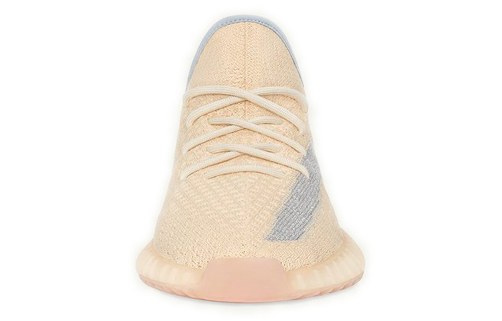 Кроссовки Adidas Originals Yeezy Boost 350 V2
