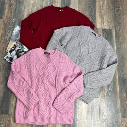 Свитер Loro Piana