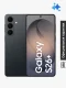 Смартфон Samsung Galaxy S26+ SM-S947BZKCCAU
