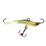 Балансир Sprut Kasagi