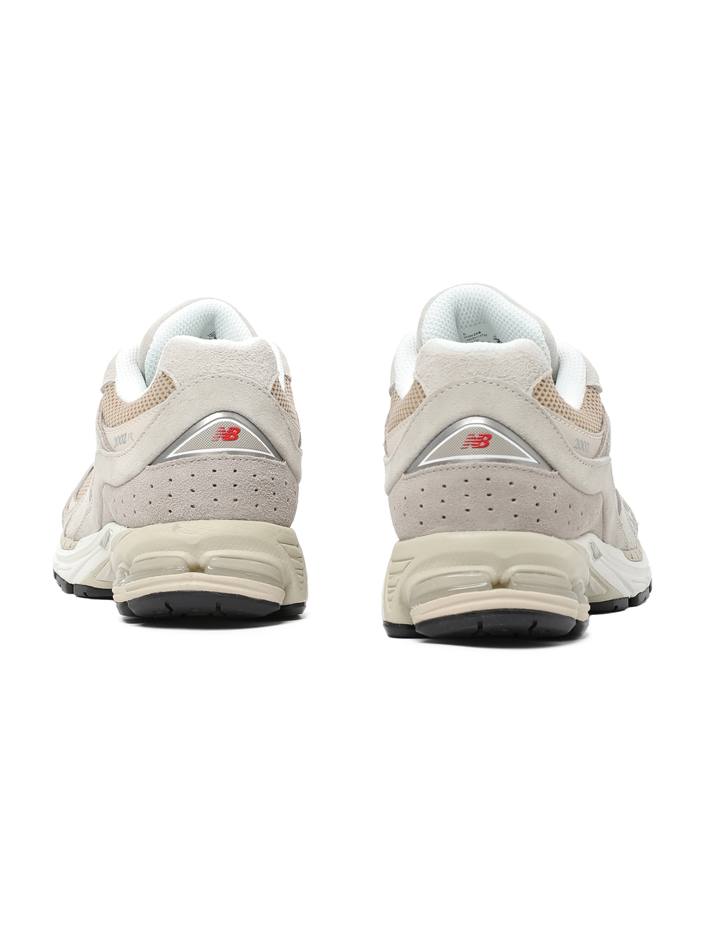 Женские Кроссовки U2002rv1