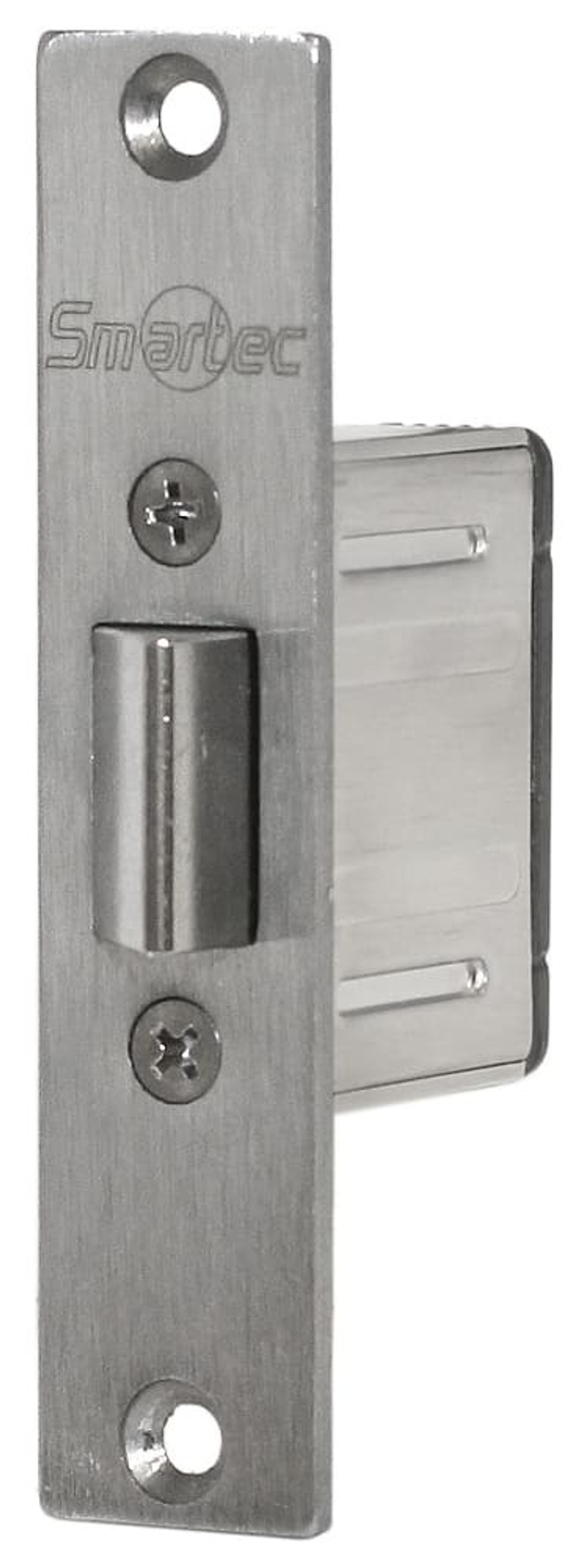 Smartec ST-SL121DL СКУД