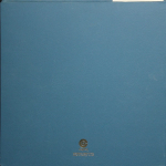 Lettermen / Best 20 (LP)