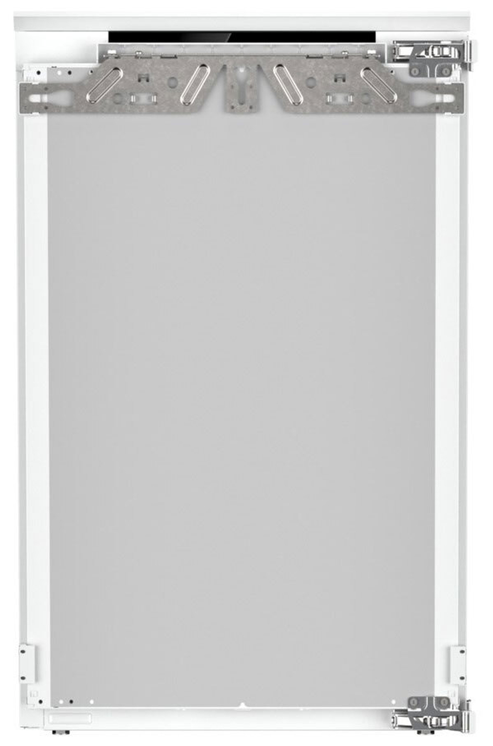 Встраиваемый морозильник Liebherr IFd 3904-22 001
