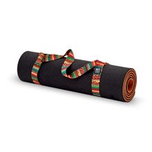 Ремешок для спортивного коврика AURA STRAP-12