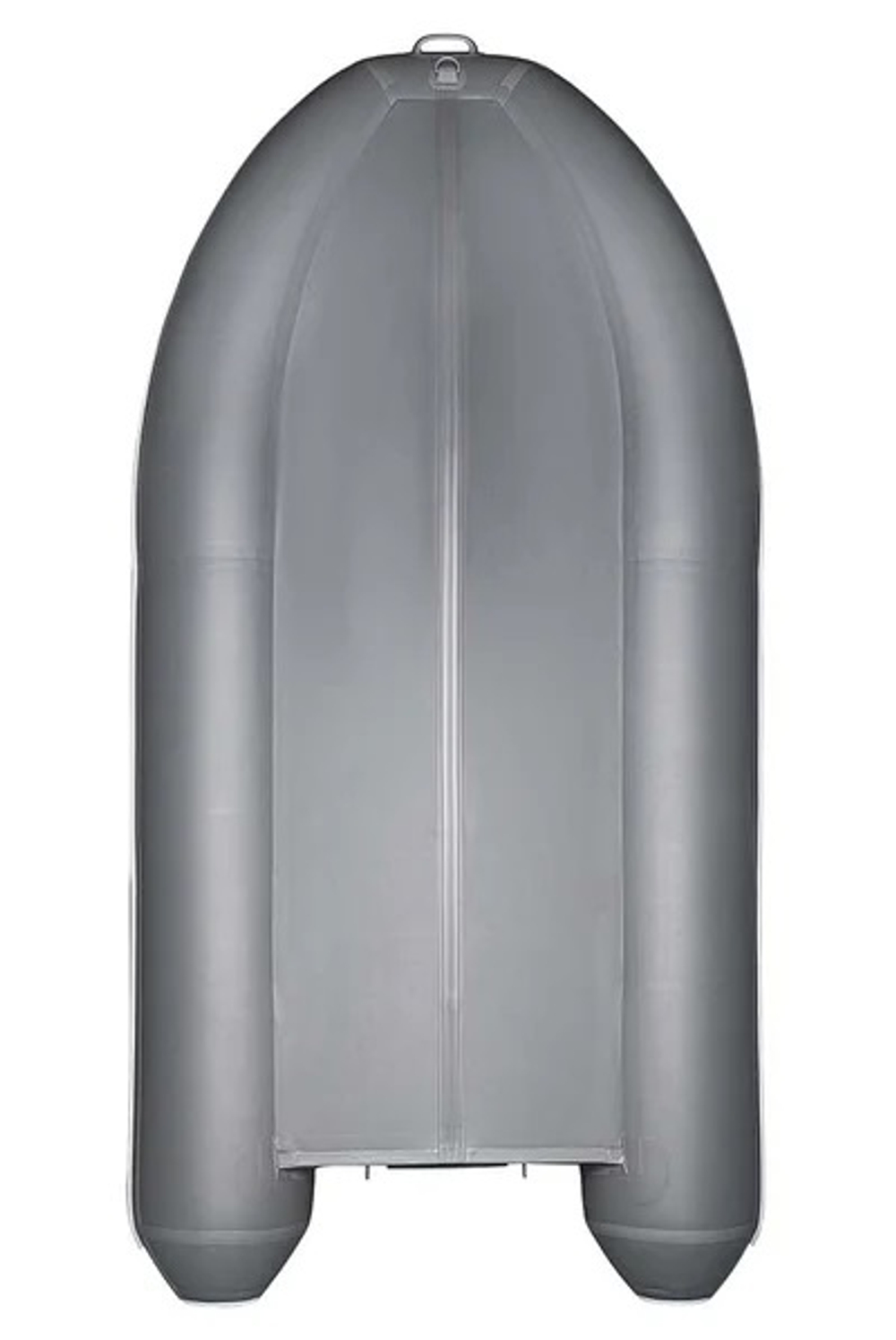Лодка ПВХ АДМИРАЛ 320S PRO Lite