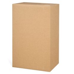 СТАТУЭТКА "СНЕГОВИК" С LED-ПОДСВЕТКОЙ 14,5Х11,5Х22,7 СМ