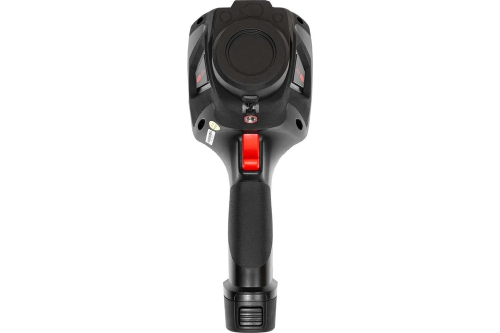 Тепловизор RGK TL-400 с поверкой